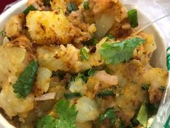 -周小亮丁家坡洋芋(全国总店)