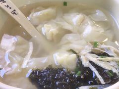 -同心楼(解放北路店)