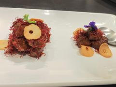 -江滨九号.中餐厅(滨江店)