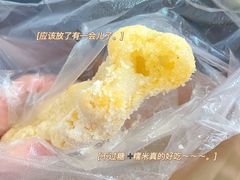 -丽华早点(大成路店)