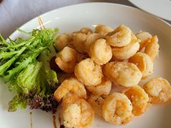 -维兰西餐(万泉河店)
