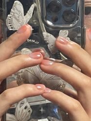 -Fanni美甲美睫皮肤管理