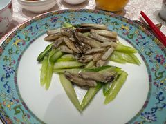 -新光酒家·河豚·海鲜·蟹料理(浦东店)