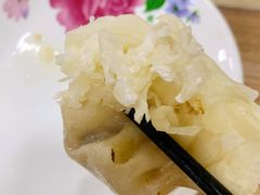 -天瑞祥烧麦馆(芥园西道店)