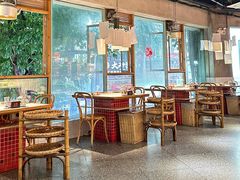 -董眼镜火锅(洪崖洞总店)