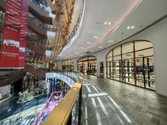 -砂之船奥莱(南京江宁店)