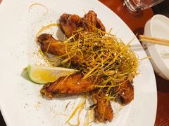 -花笙记打边炉·煲仔饭(五大道店)