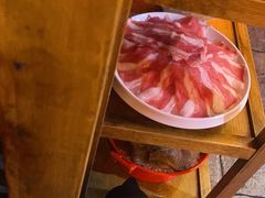 -吴老幺火锅(三林店)