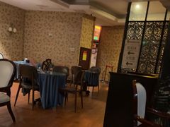 -君康悦美食汤泉水会·SPA(天河店)
