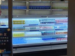 -水之梦(黄浦店)