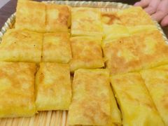-郭记家常菜下水馆