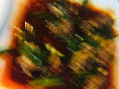 -郑姐私房菜•家常菜