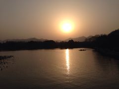 -西湖外事游船(花港观鱼码头)