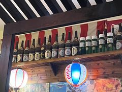 门面-米彩料理(西丽店)