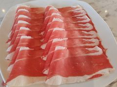 -南门涮肉(通州店)