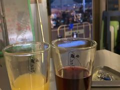 -吹泡·Triphop(棋盘店)