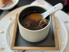 -岁粤Moon·湖景餐厅(月光码头店)