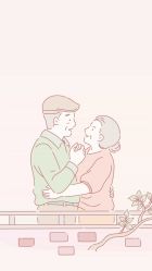 -壹加壹医疗美容·轻医美·美容外科