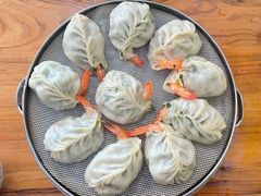 -小叶大馅饺子城