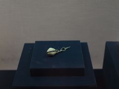 -浙江西湖美术馆