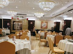 -金时代顺风大酒店(爱琴海购物中心店)