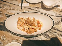 -上海老饭店(豫园店)