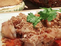 -珍味汤馆·潮汕家乡菜(保利文化广场店)