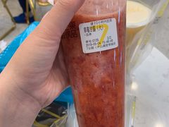 -7分甜(尹山湖歌林公园店)