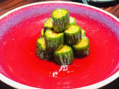 -粤·向群饭店(麓景路店)