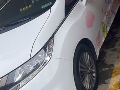 -名骏车业(新区永安店)