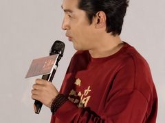 -太平洋激光影城(金沙紫荆店)