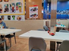 -旺角宝港式茶餐厅(寮步店)