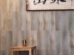 -山水肠粉(盐田店)
