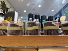 -梦菲思饼屋(瑞金宾馆店)