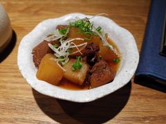 -小禅料理