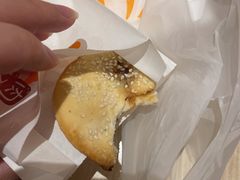 -八婆婆烧仙草(中山路店)