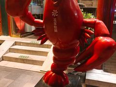 -胡大饭馆 24h(簋街总店)