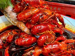 -路边边.炒菜烧烤.音乐餐厅(良乡长虹店)