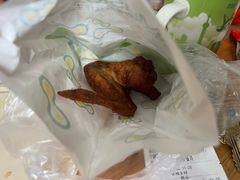 -富辉粉店·海南咖喱饭