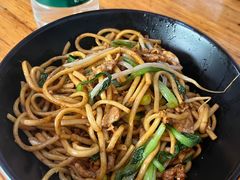 -二中酸辣汤(无锡梁溪区店)