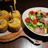 成都平价西餐里的top1