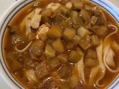 -磁州卤面·邯郸地方菜(复兴区店)