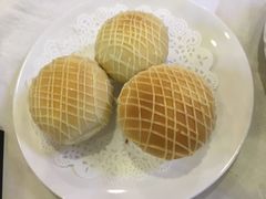 -清心鸡沙田乳鸽店·非遗传承(石溪店)