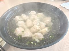 -章氏(广粤路店)
