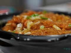 -江南粥家庄(宁国路店)