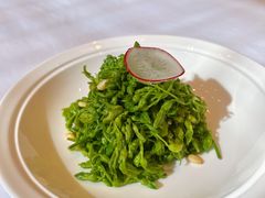 -洋洋中餐馆·SINCE 1997(信投店)