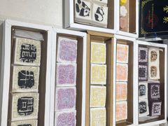 -阮大兴糕团(杭州西湖银泰百货店)