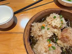 -永乐饭店