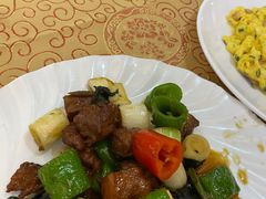 -瑞记湛江鸡饭店·粤西第一鸡(粤垦店)