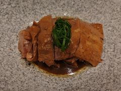 -宝盛水博园大酒店·中餐厅·杭帮菜